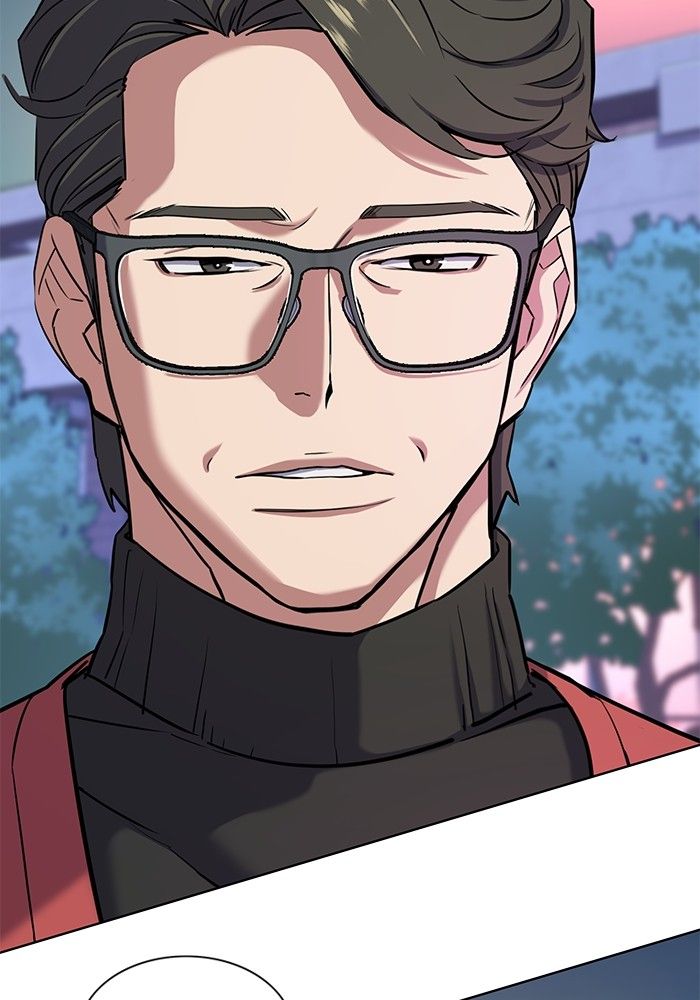 The Chaebeol’s Youngest Son ตอนที่ 93 61