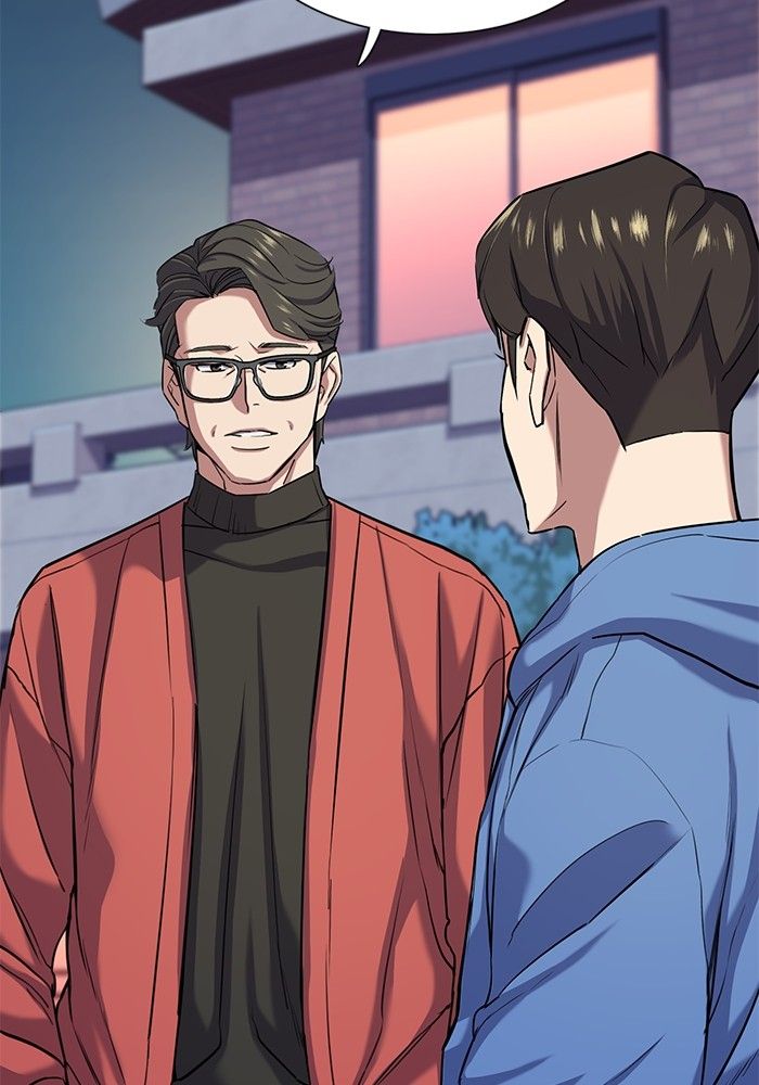 The Chaebeol’s Youngest Son ตอนที่ 93 59