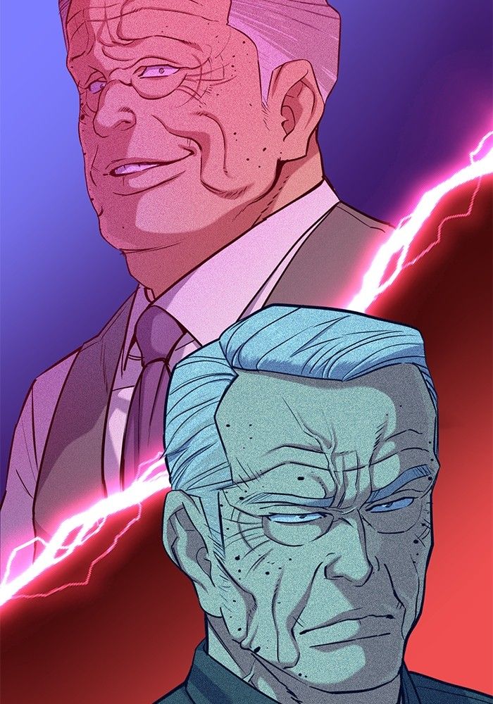 The Chaebeol’s Youngest Son ตอนที่ 93 57