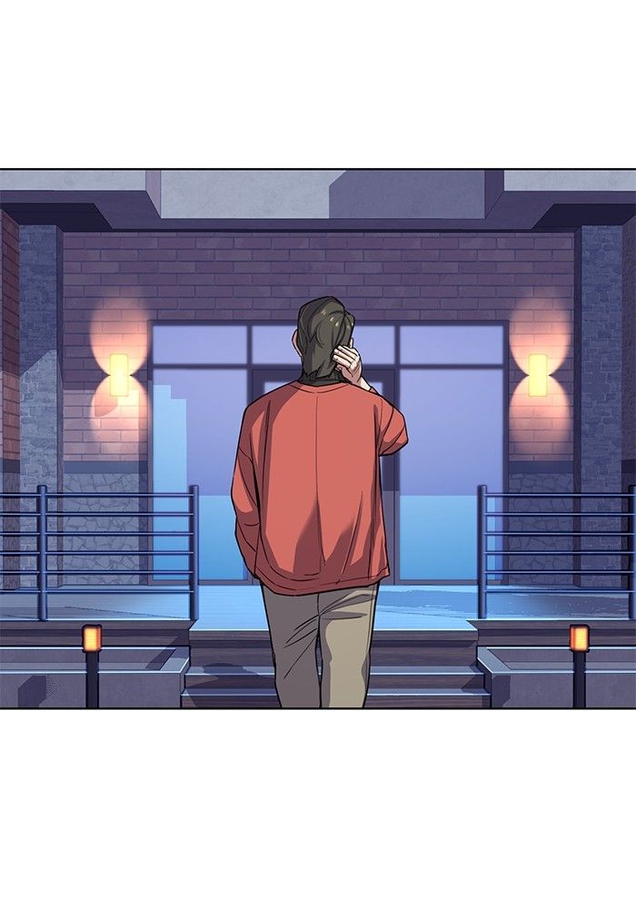 The Chaebeol’s Youngest Son ตอนที่ 93 65