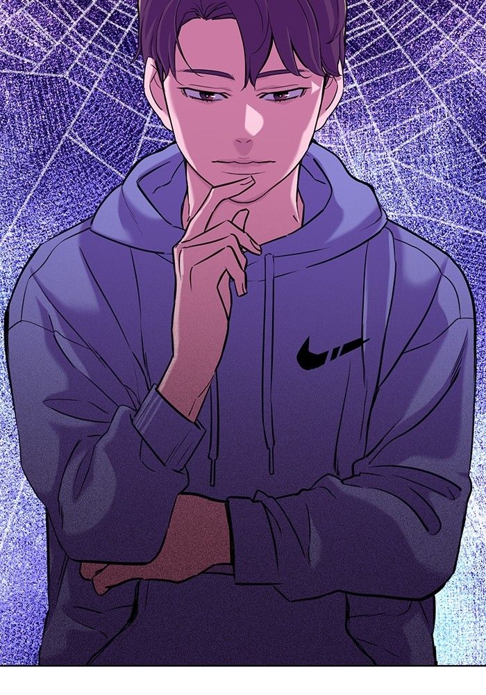 The Chaebeol’s Youngest Son ตอนที่ 93 71