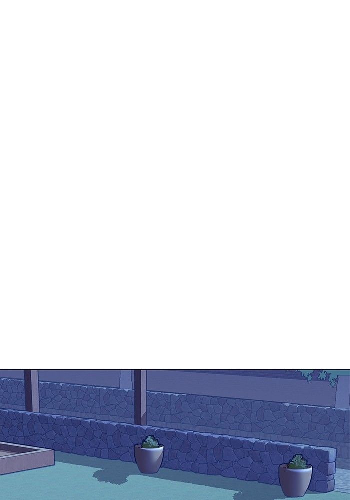 The Chaebeol’s Youngest Son ตอนที่ 93 72