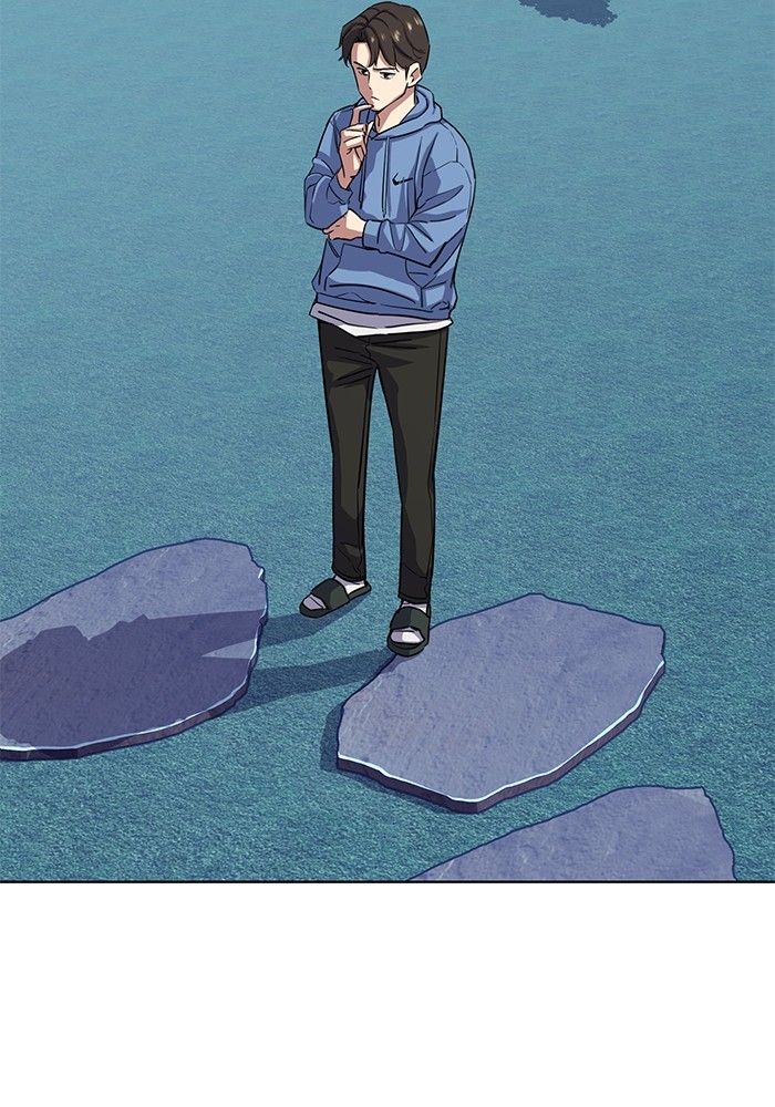 The Chaebeol’s Youngest Son ตอนที่ 93 73