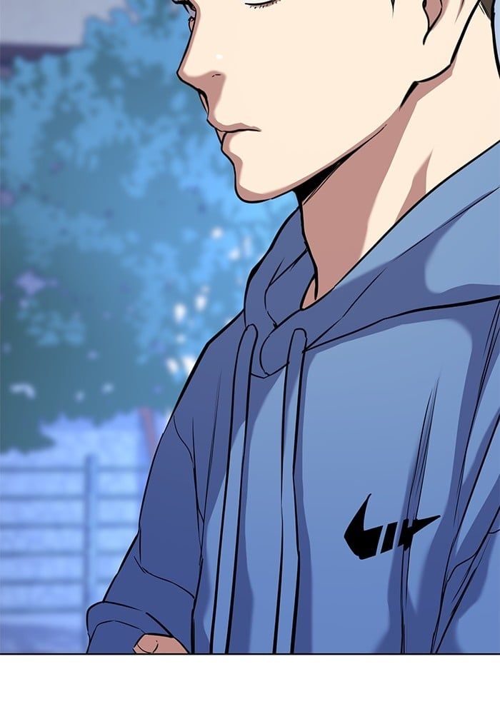 The Chaebeol’s Youngest Son ตอนที่ 93 76