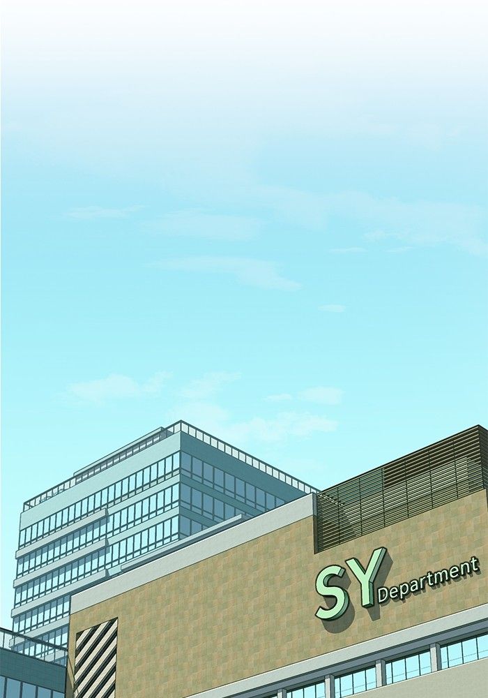 The Chaebeol’s Youngest Son ตอนที่ 93 78