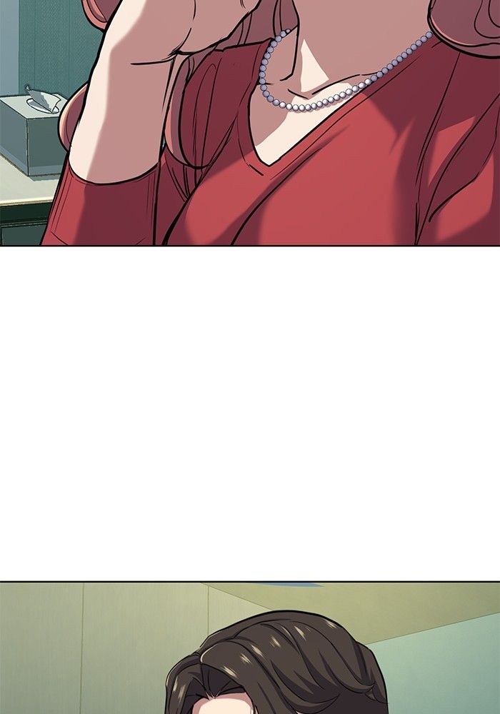 The Chaebeol’s Youngest Son ตอนที่ 93 84