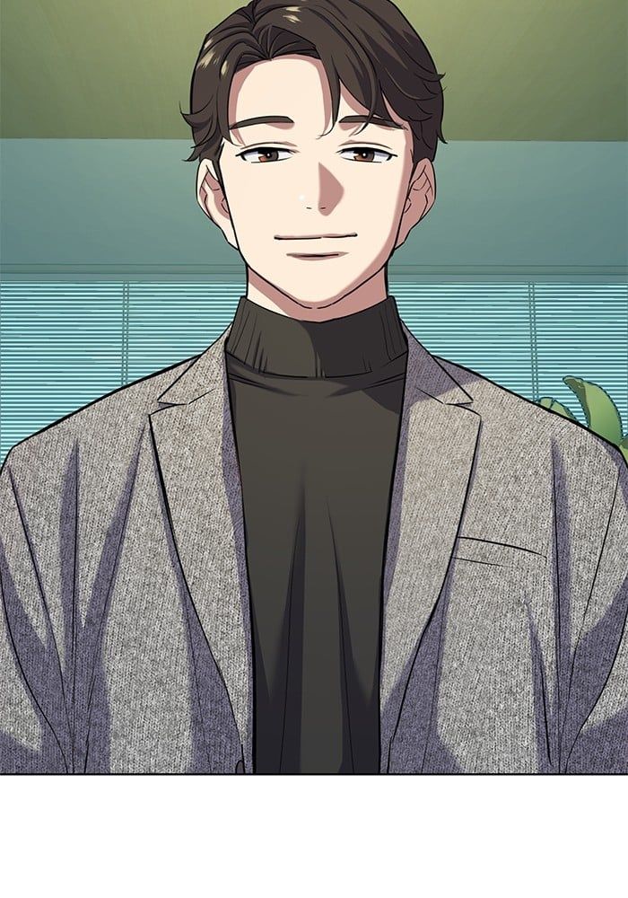 The Chaebeol’s Youngest Son ตอนที่ 93 82