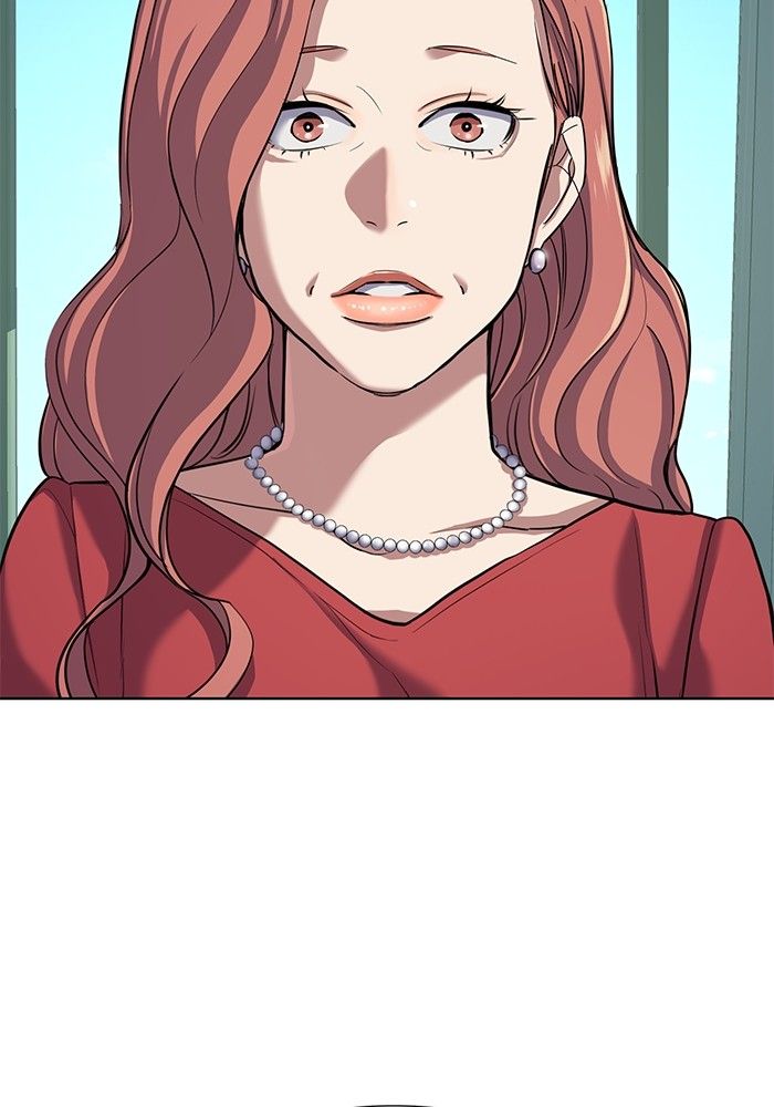 The Chaebeol’s Youngest Son ตอนที่ 93 99