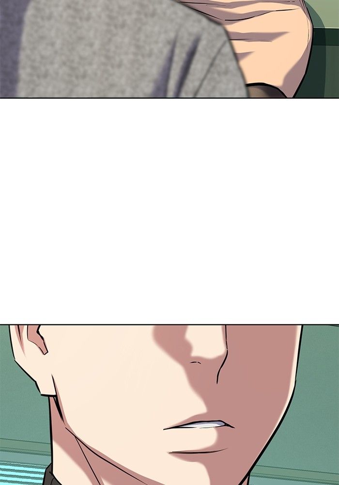 The Chaebeol’s Youngest Son ตอนที่ 93 119