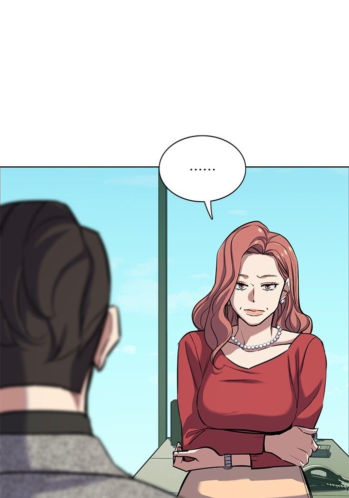 The Chaebeol’s Youngest Son ตอนที่ 93 118