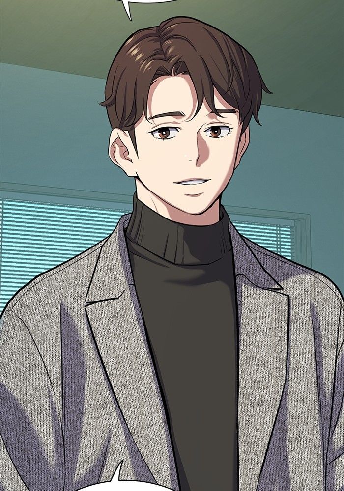 The Chaebeol’s Youngest Son ตอนที่ 93 121