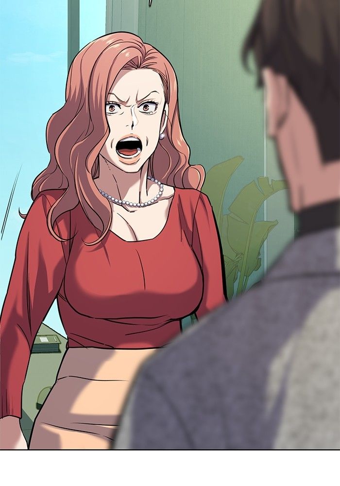 The Chaebeol’s Youngest Son ตอนที่ 93 124