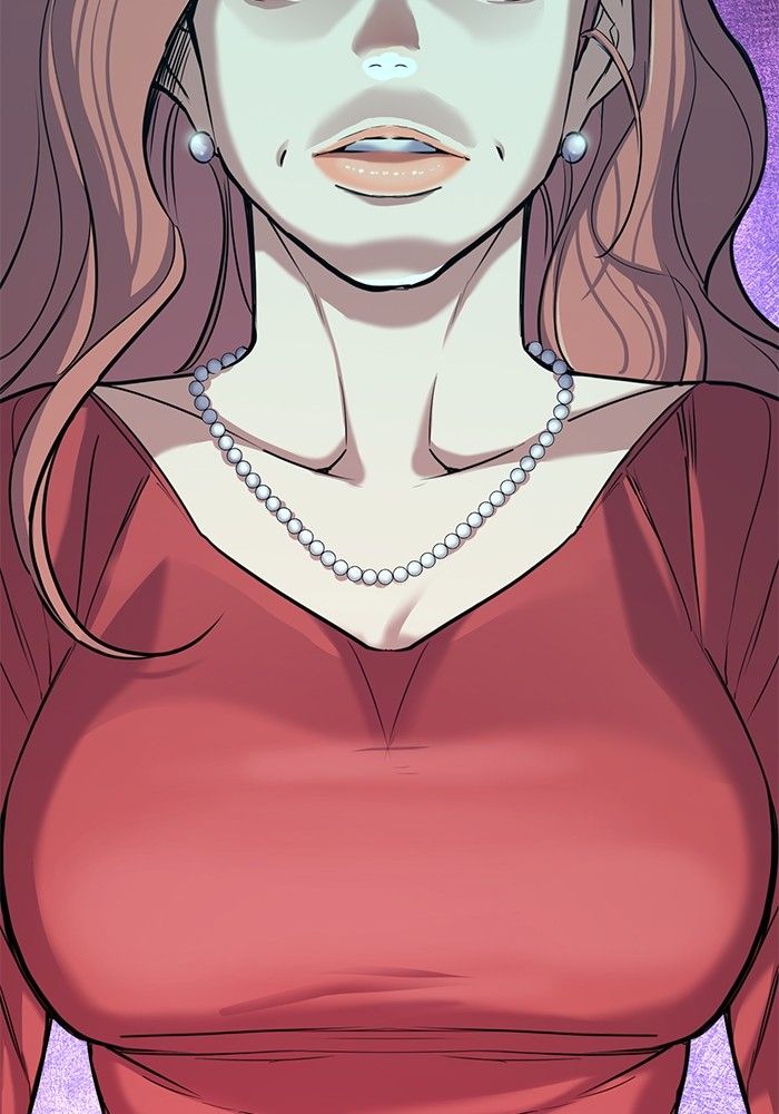 The Chaebeol’s Youngest Son ตอนที่ 93 136