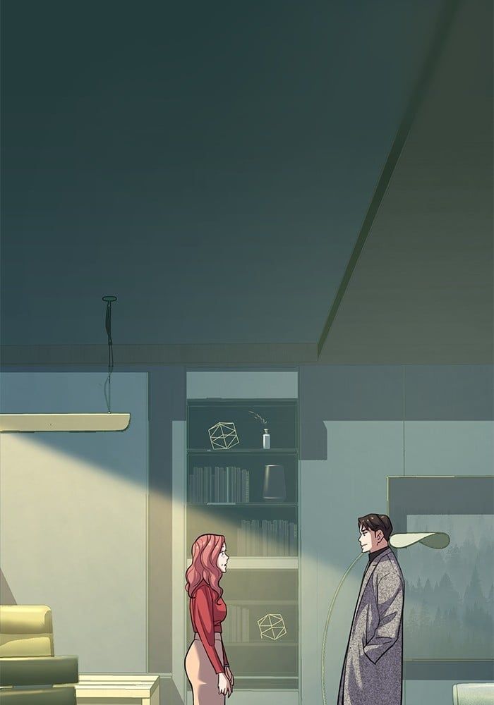 The Chaebeol’s Youngest Son ตอนที่ 94 2