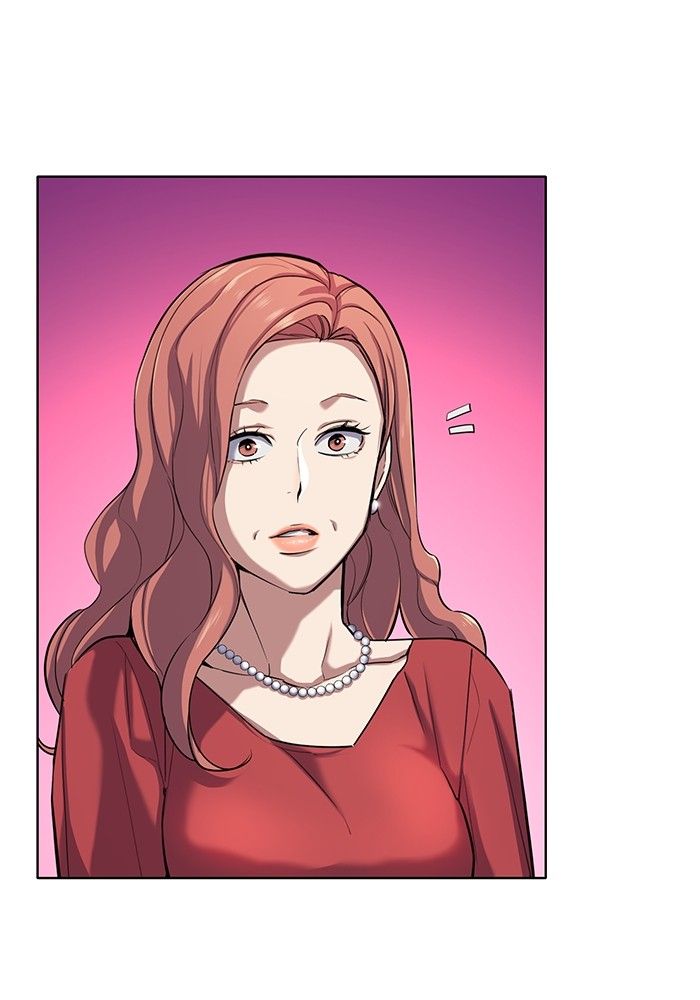 The Chaebeol’s Youngest Son ตอนที่ 94 14