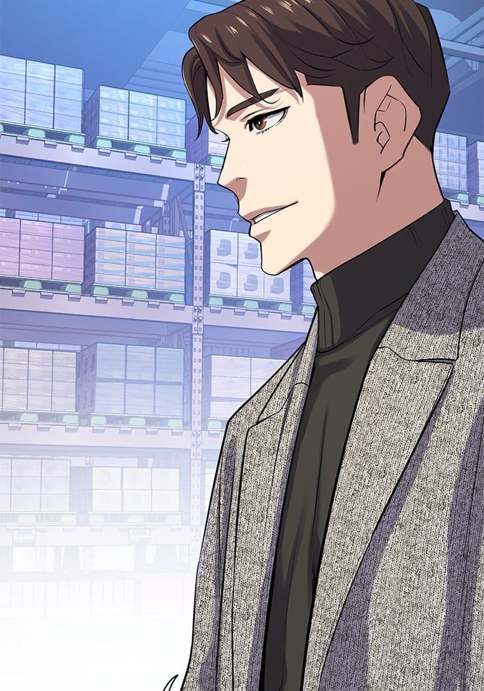 The Chaebeol’s Youngest Son ตอนที่ 94 28