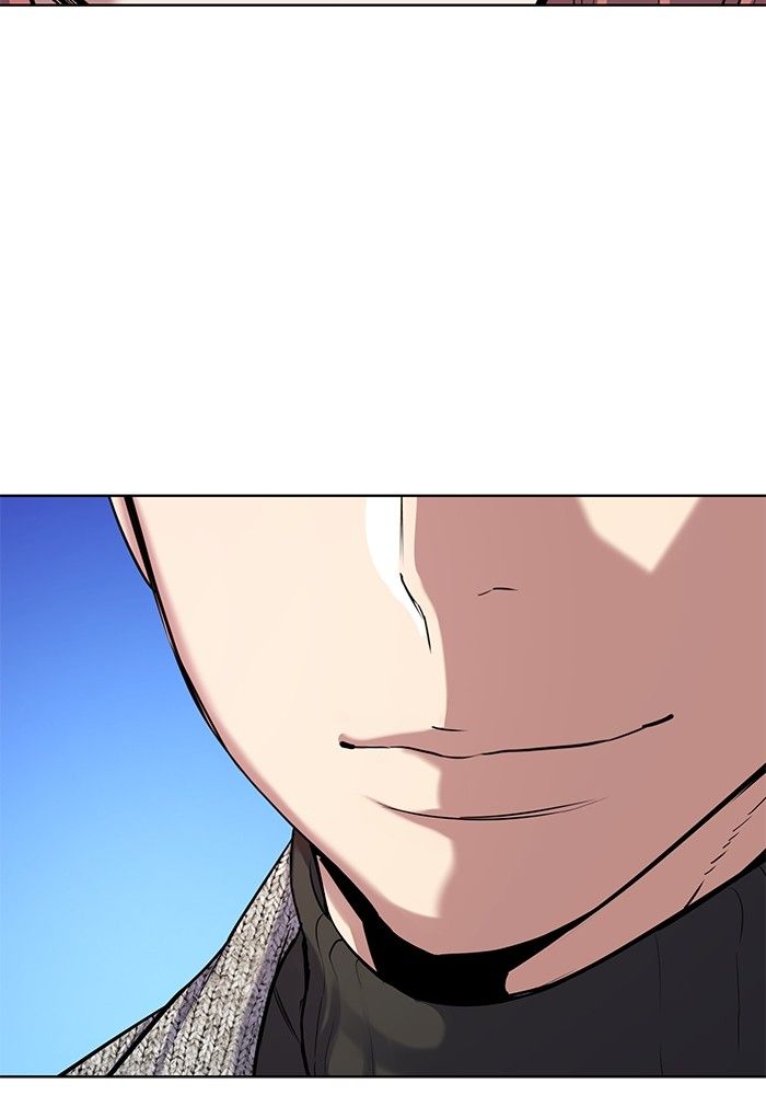 The Chaebeol’s Youngest Son ตอนที่ 94 33