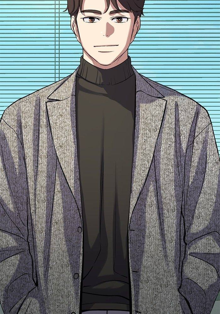 The Chaebeol’s Youngest Son ตอนที่ 94 41