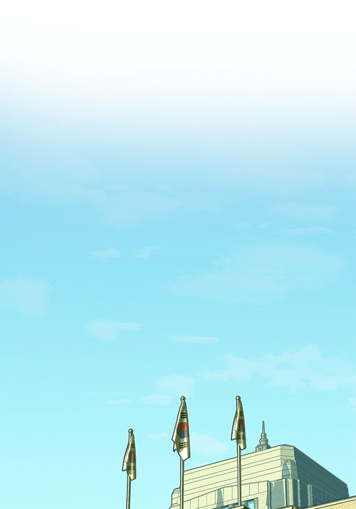 The Chaebeol’s Youngest Son ตอนที่ 94 47