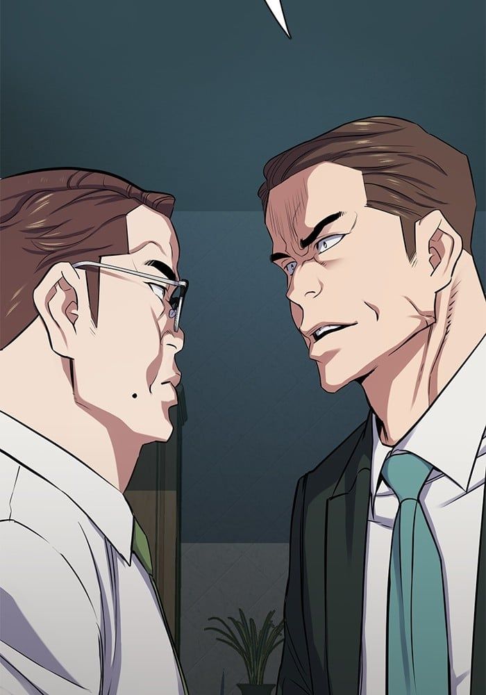 The Chaebeol’s Youngest Son ตอนที่ 94 101