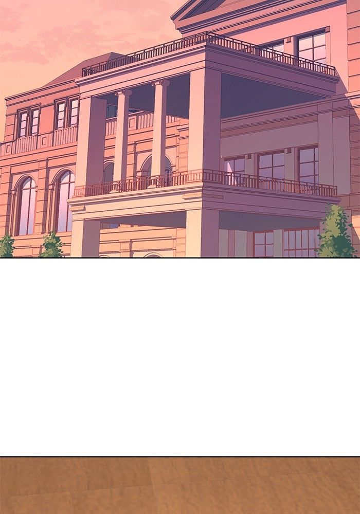 The Chaebeol’s Youngest Son ตอนที่ 94 114