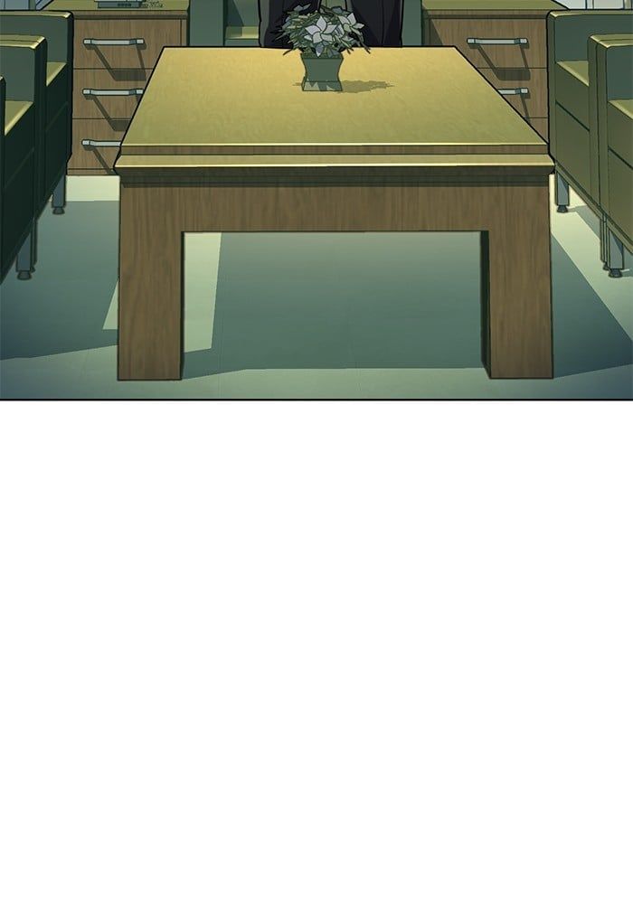 The Chaebeol’s Youngest Son ตอนที่ 94 112