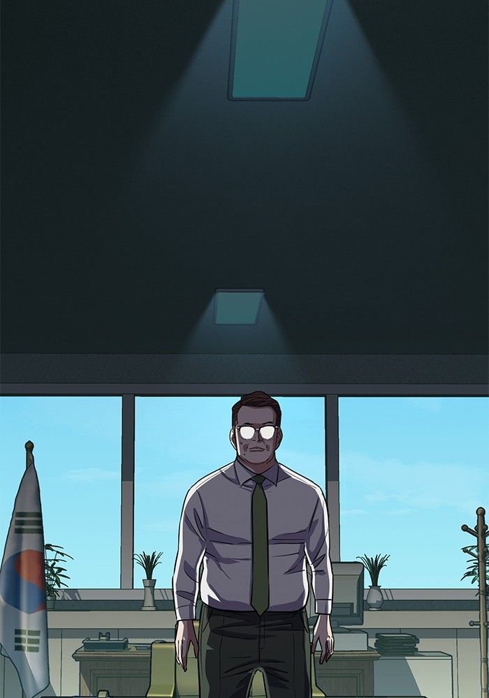 The Chaebeol’s Youngest Son ตอนที่ 94 111