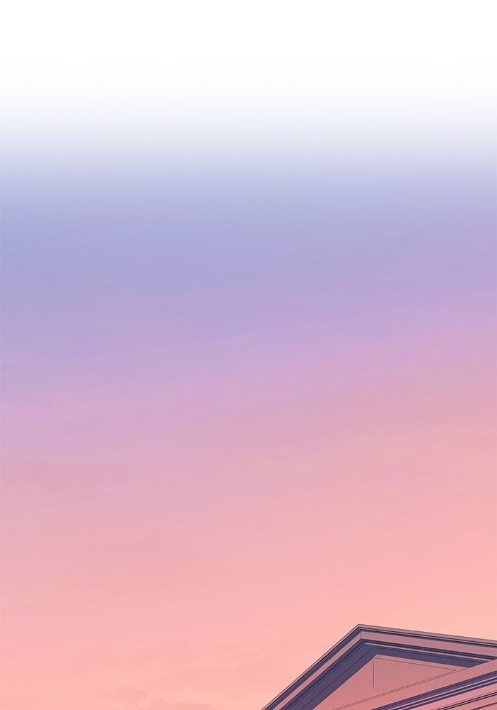 The Chaebeol’s Youngest Son ตอนที่ 94 113