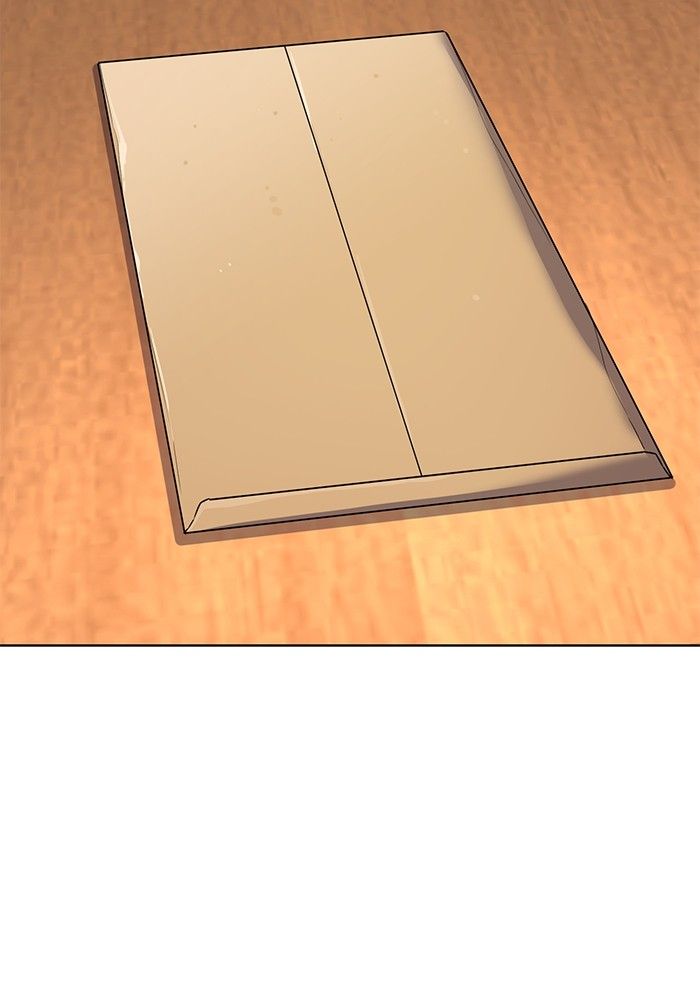 The Chaebeol’s Youngest Son ตอนที่ 94 115