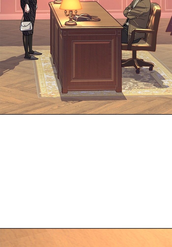 The Chaebeol’s Youngest Son ตอนที่ 95 3