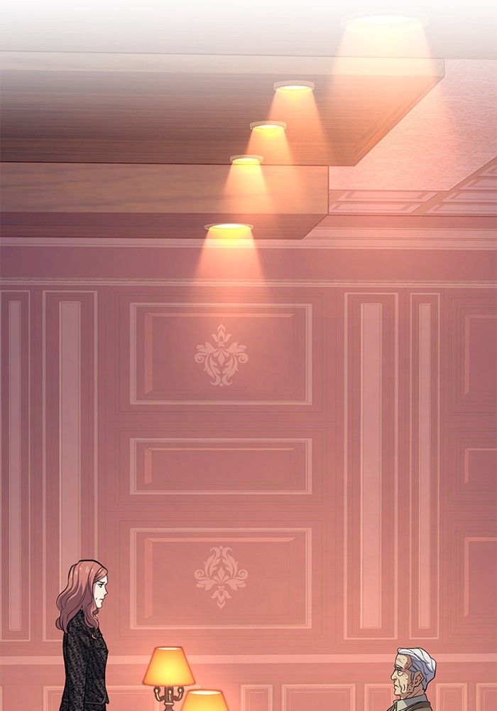 The Chaebeol’s Youngest Son ตอนที่ 95 2