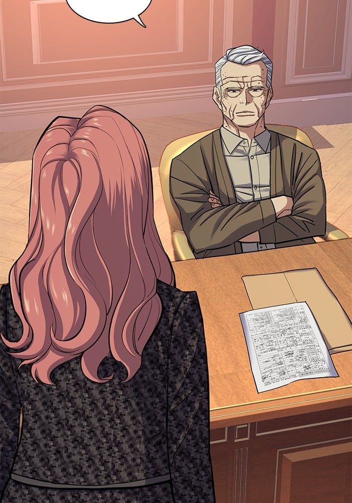 The Chaebeol’s Youngest Son ตอนที่ 95 30