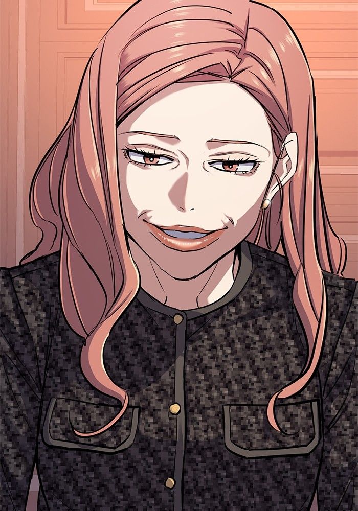 The Chaebeol’s Youngest Son ตอนที่ 95 57