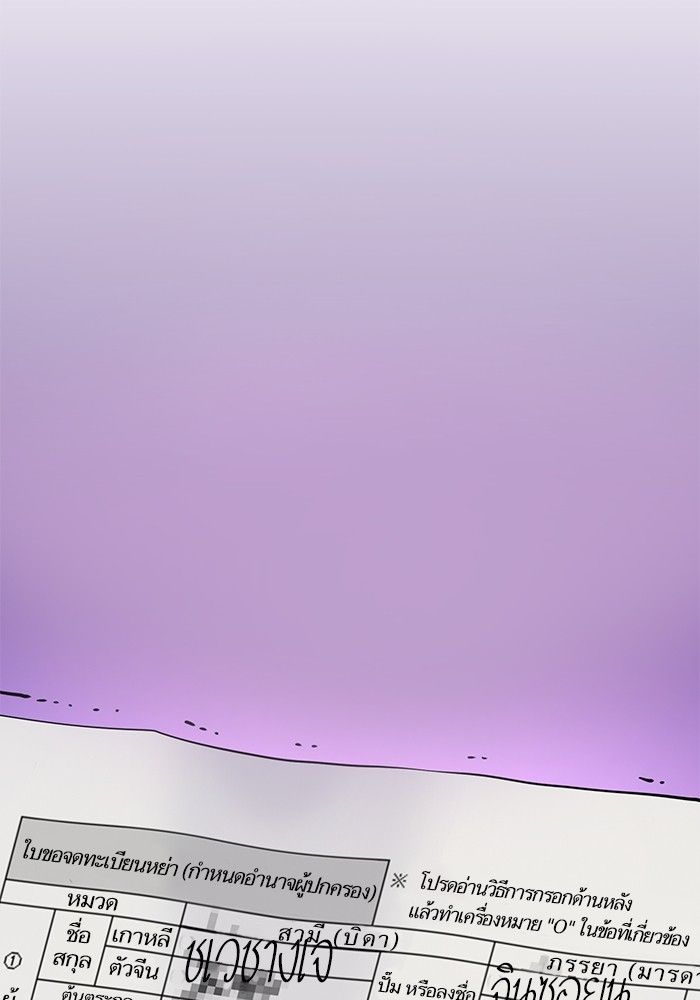 The Chaebeol’s Youngest Son ตอนที่ 95 60