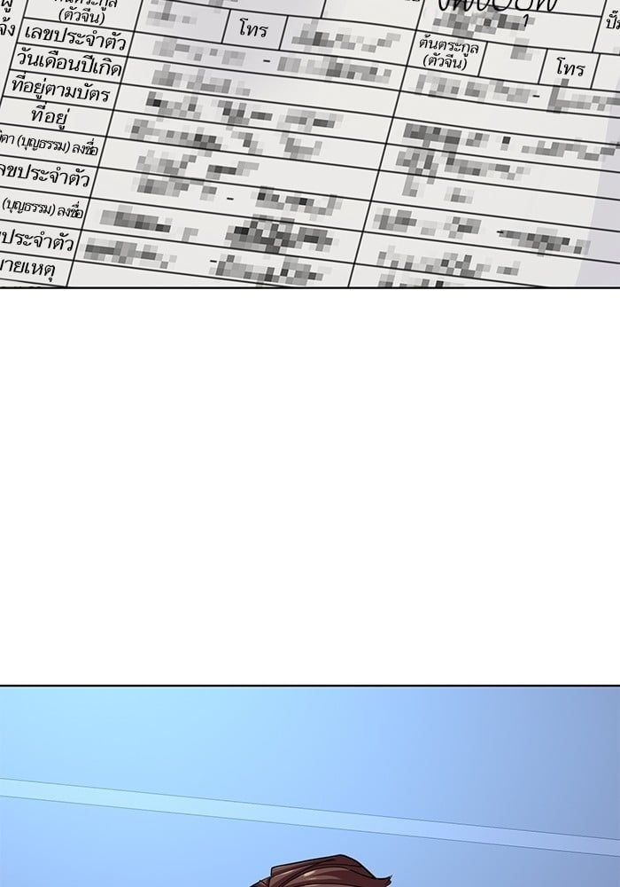 The Chaebeol’s Youngest Son ตอนที่ 95 61