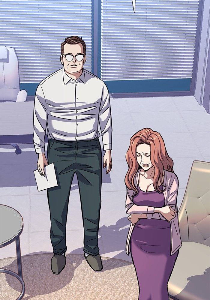 The Chaebeol’s Youngest Son ตอนที่ 95 81