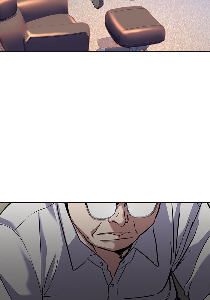 The Chaebeol’s Youngest Son ตอนที่ 95 97