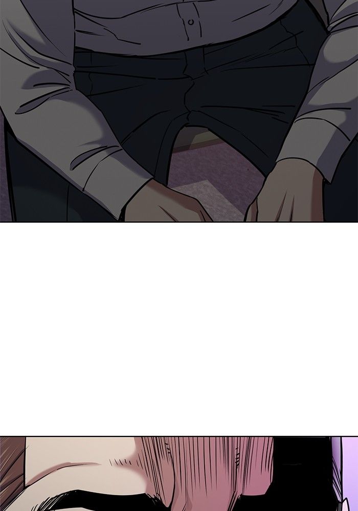 The Chaebeol’s Youngest Son ตอนที่ 95 98