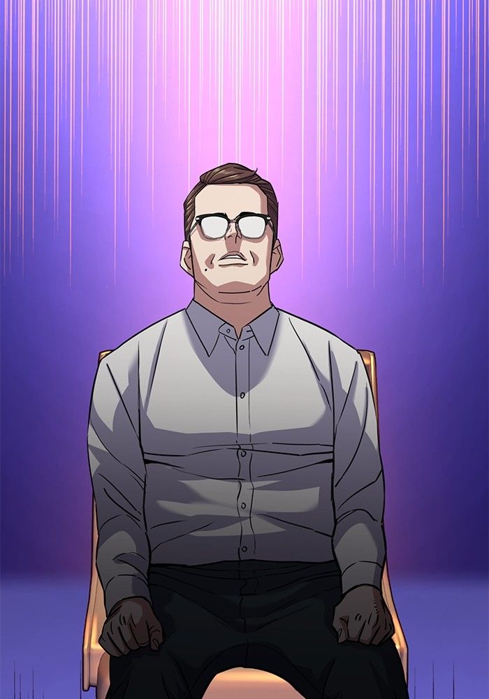 The Chaebeol’s Youngest Son ตอนที่ 95 105