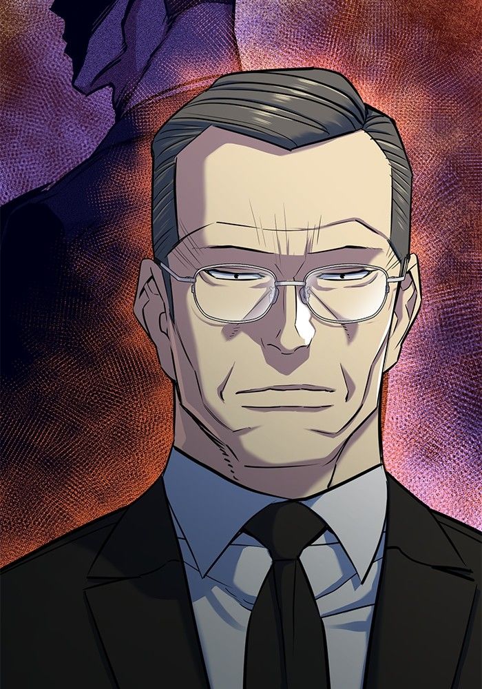 The Chaebeol’s Youngest Son ตอนที่ 95 116