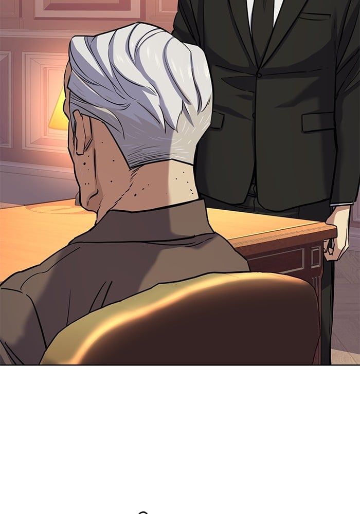 The Chaebeol’s Youngest Son ตอนที่ 95 114