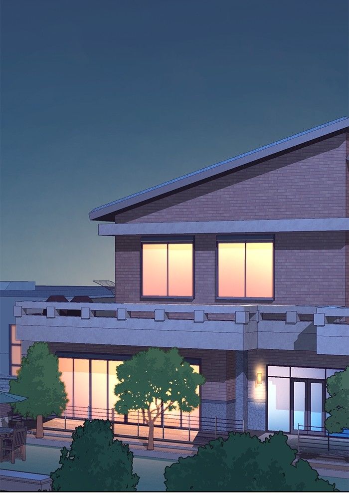 The Chaebeol’s Youngest Son ตอนที่ 96 2