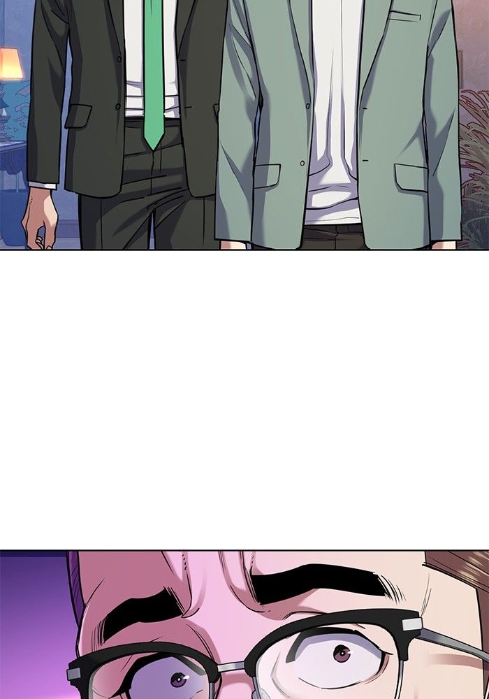 The Chaebeol’s Youngest Son ตอนที่ 96 11