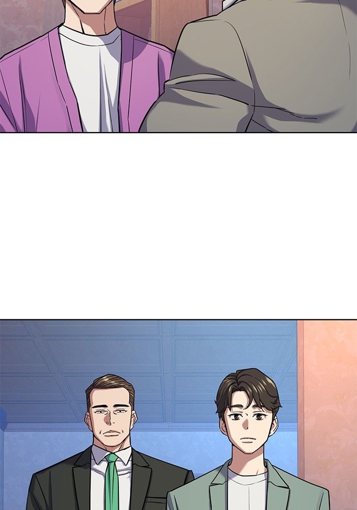 The Chaebeol’s Youngest Son ตอนที่ 96 10