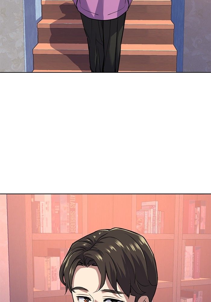 The Chaebeol’s Youngest Son ตอนที่ 96 40