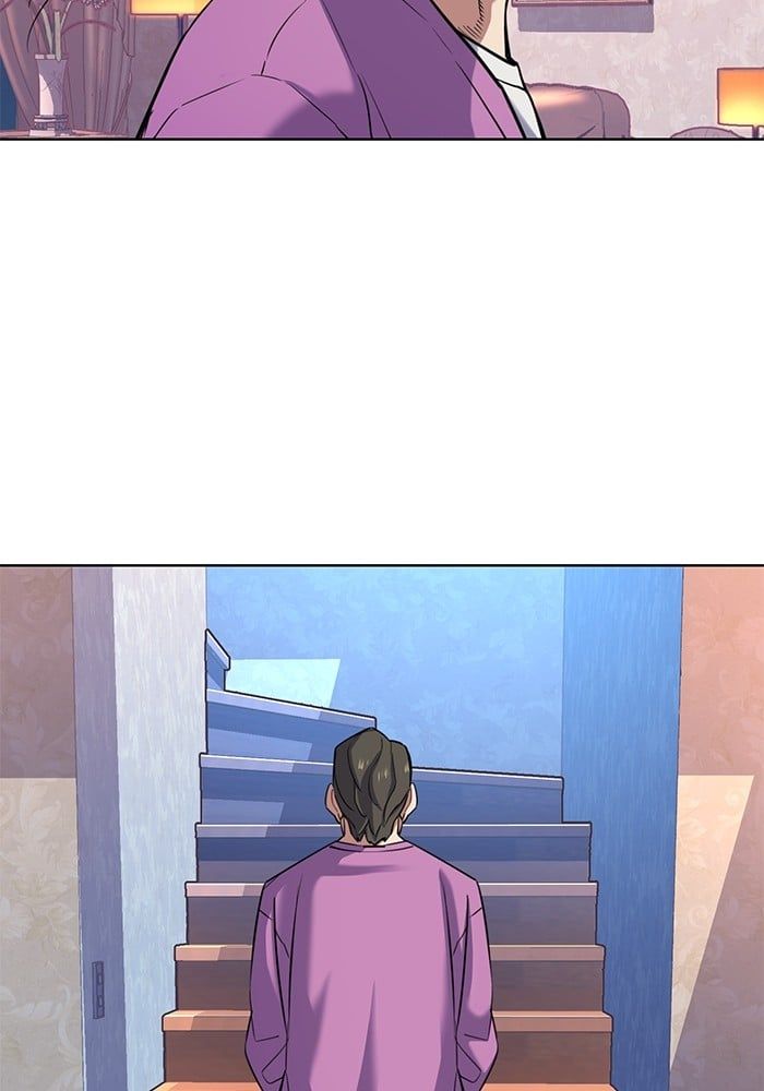 The Chaebeol’s Youngest Son ตอนที่ 96 39