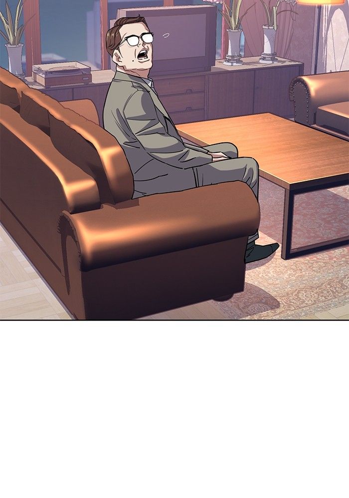 The Chaebeol’s Youngest Son ตอนที่ 96 70