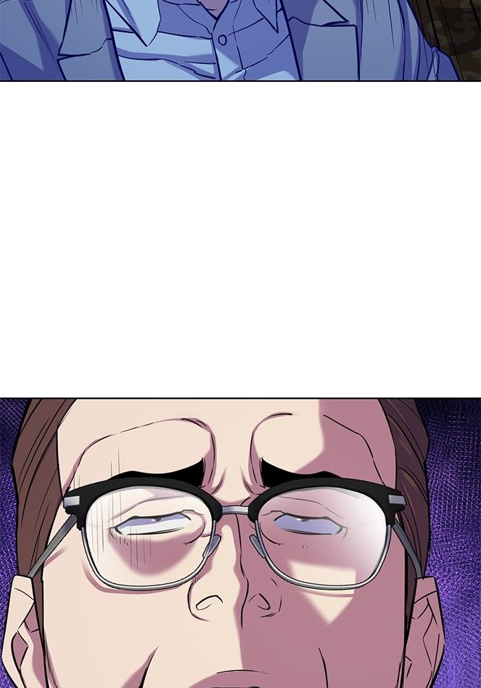 The Chaebeol’s Youngest Son ตอนที่ 96 90