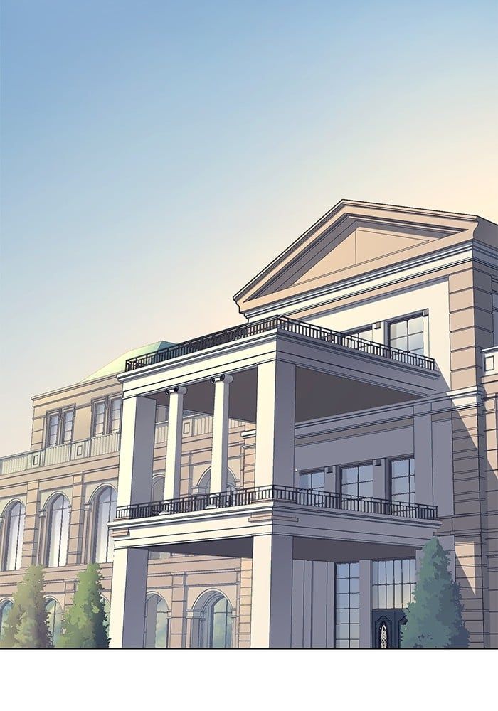 The Chaebeol’s Youngest Son ตอนที่ 96 96