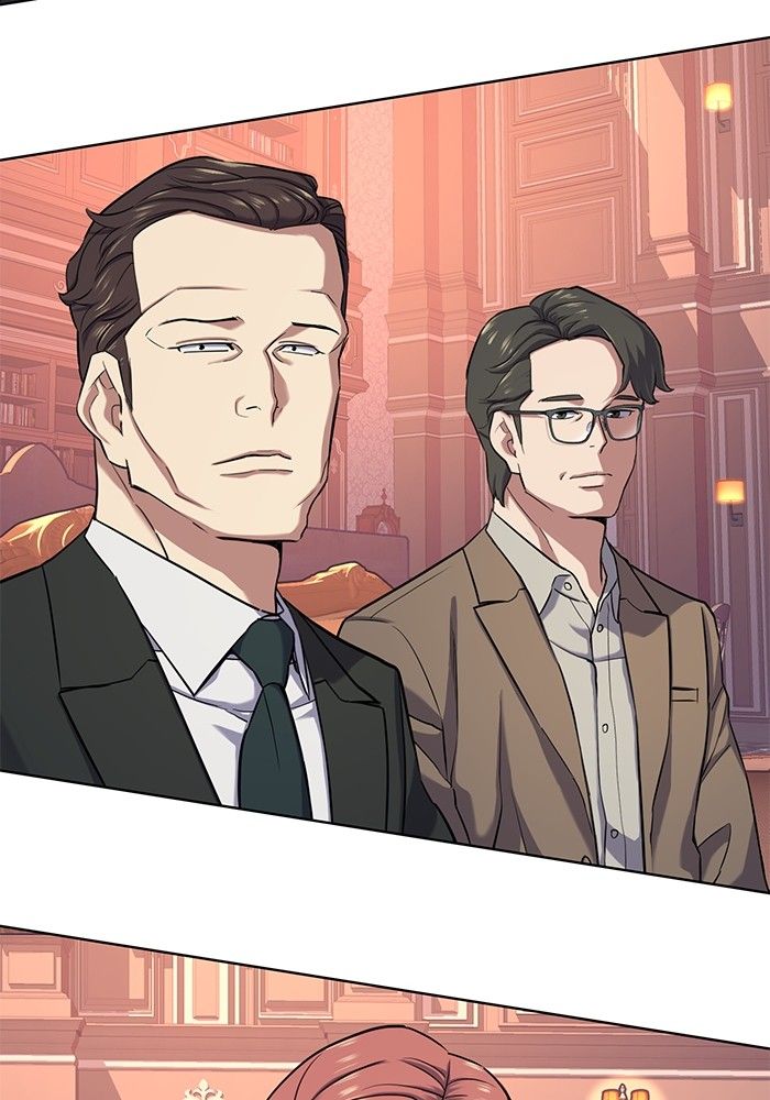 The Chaebeol’s Youngest Son ตอนที่ 96 101